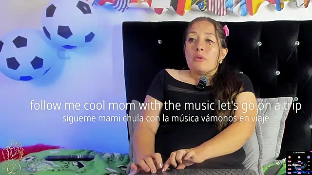 BLONDIE_TATIS live