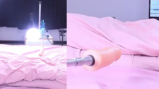 Lizz__Bela live