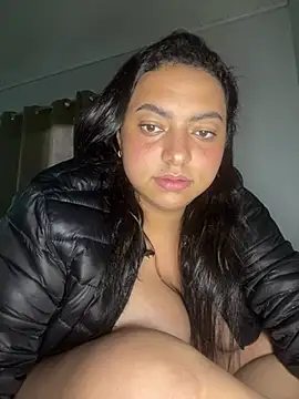 safada_BRL live