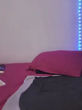 MaddyMendozax live