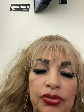 scarlett_sexx69 live