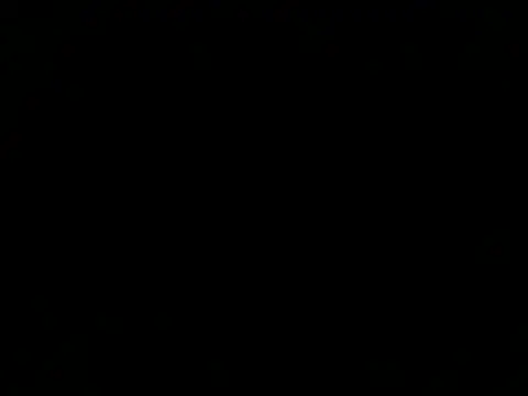 babiecutiebaddie live