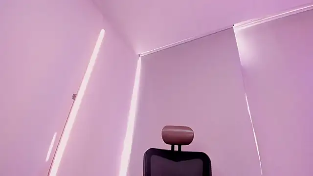 Nahia_Baker4 live