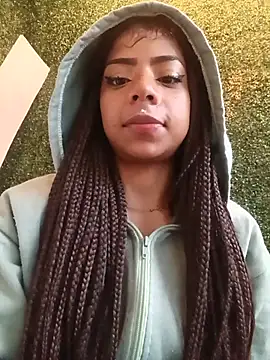 Kittyhart01 live