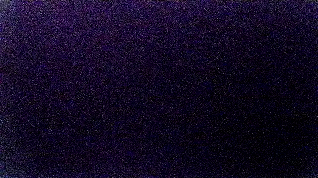 AngelaQueen_ profile