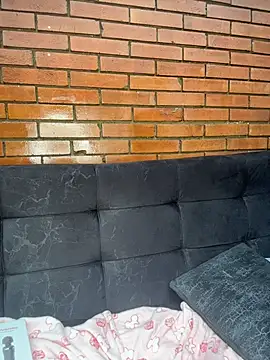 TAMMYBLACKK profile