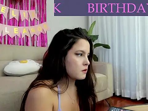 AmandaCallum profile