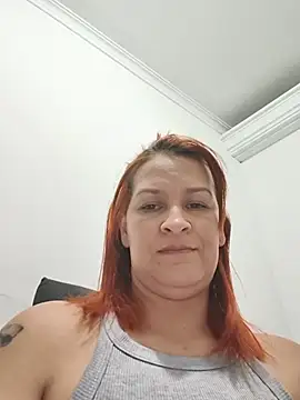 Britney_taylor_ profile