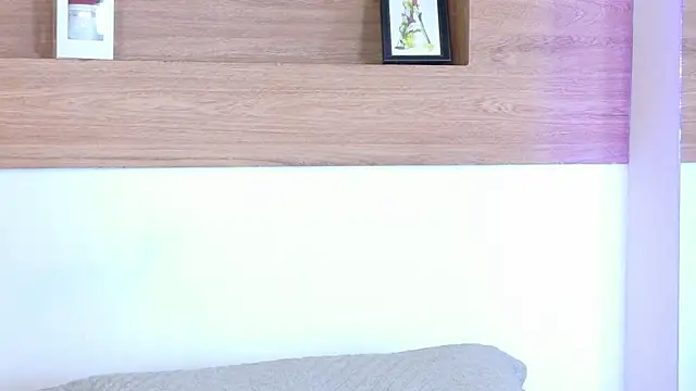 AbieHills live
