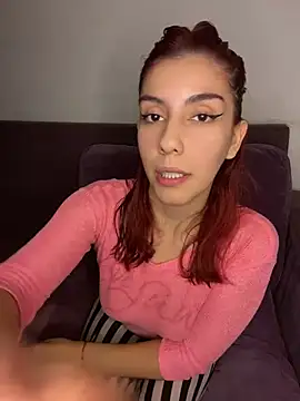 Jesicamartinezok live