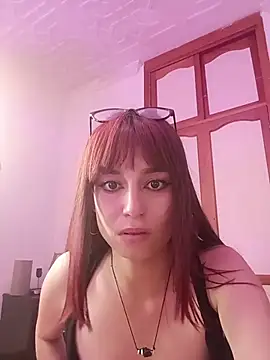 JenniXink live