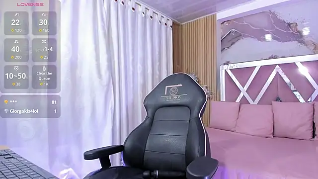 JENNA_TAY1 live