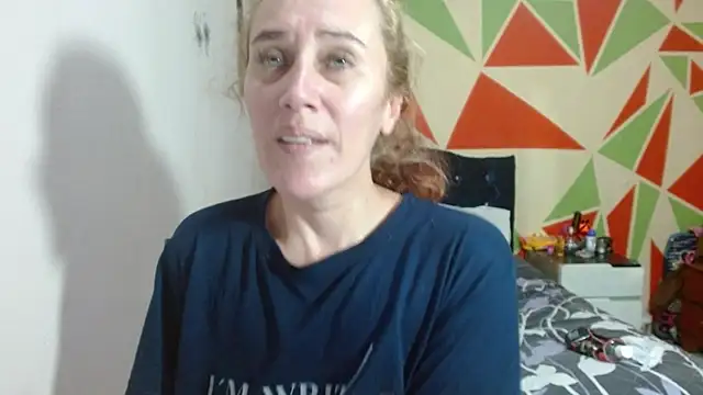 Mariam_wish live