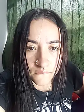 kimberly_peter live
