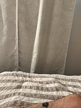 ChefDaddyy live