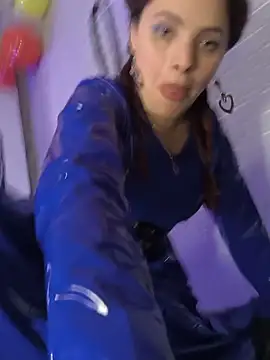 elizatexx live