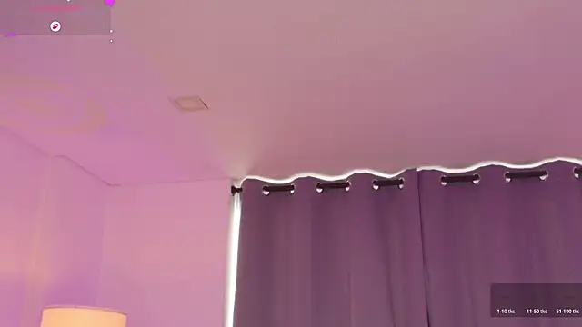 mayavexx live