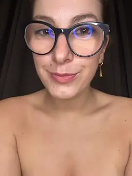 Miarose_gabani profile