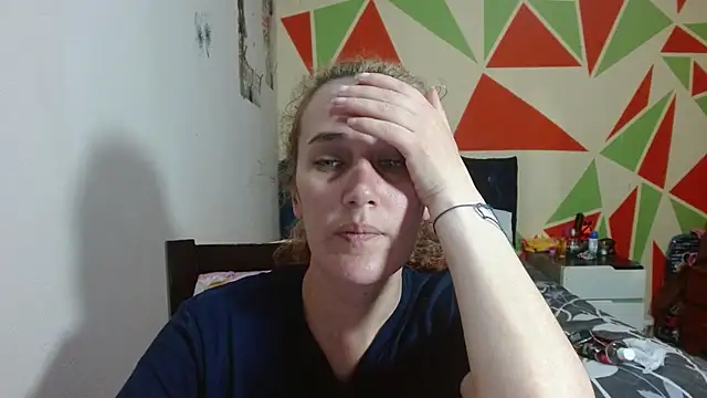 Mariam_wish live