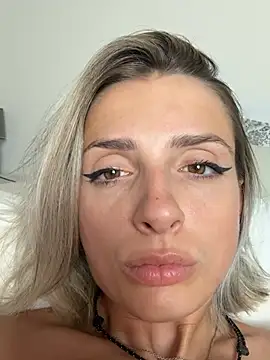 Bandy_bandy profile