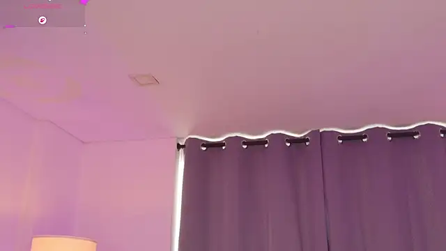 mayavexx live
