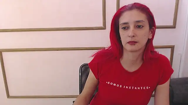 Ruby_Your_Milf live