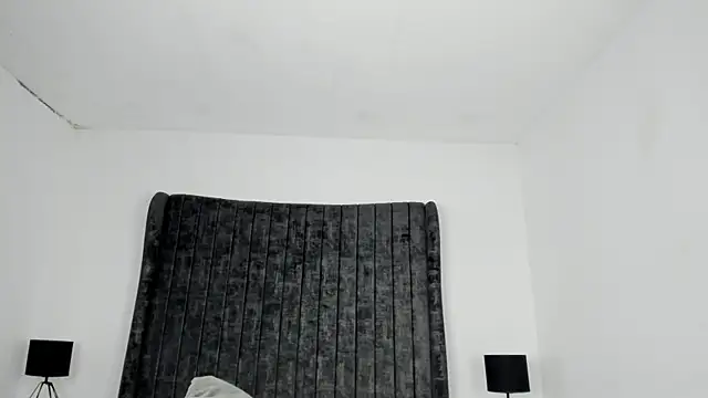AnnyCherry_ live