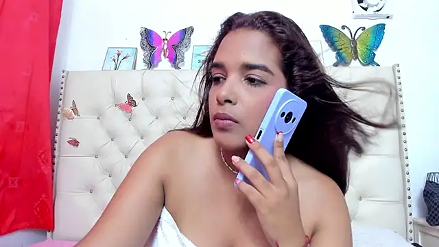 celena_wonder live