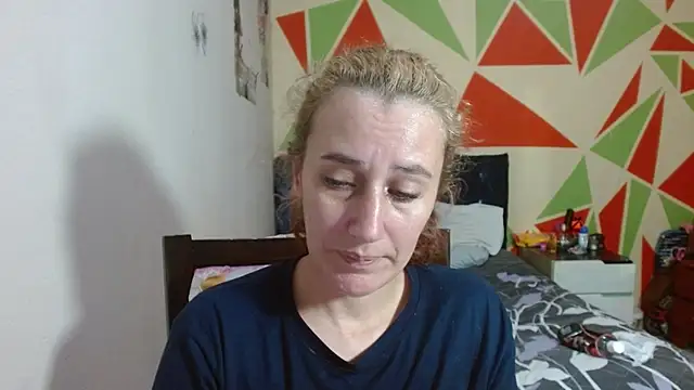 Mariam_wish live