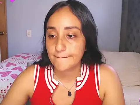 erotic_lov live