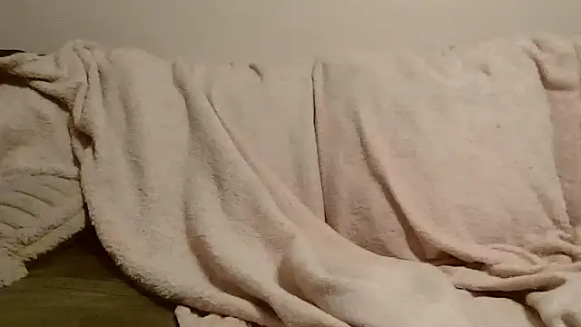 beautylovess live