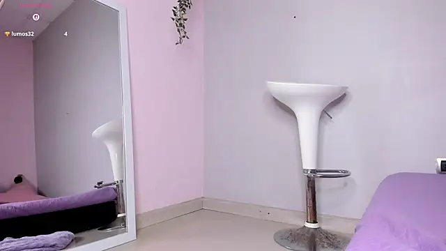 KIMAPRIL live