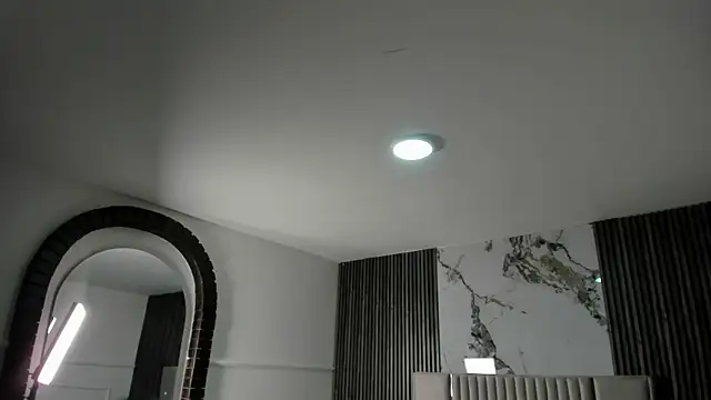 Lillyortiz live