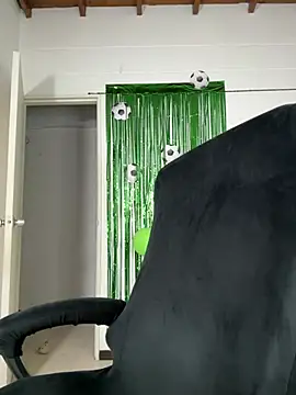 Mia__Gray live