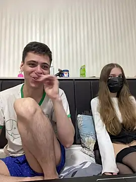 lovburger live