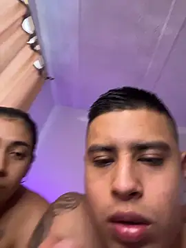 miaftmax live