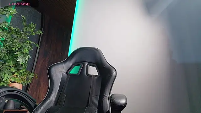 miia_stonne live