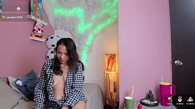 liz_merchan live