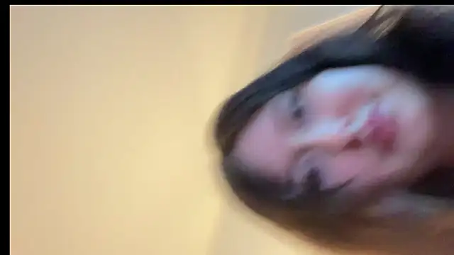 ashisscene live