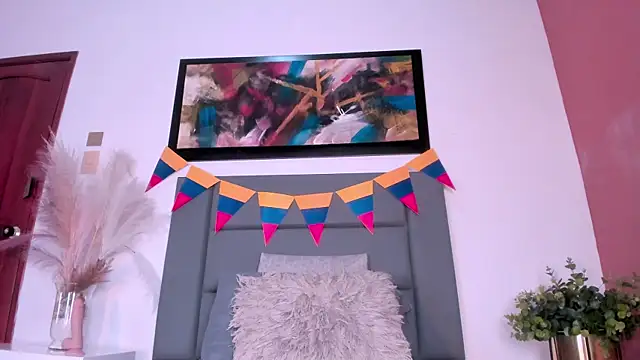 MaddyLovee_ live