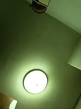 Annarella_Pika live