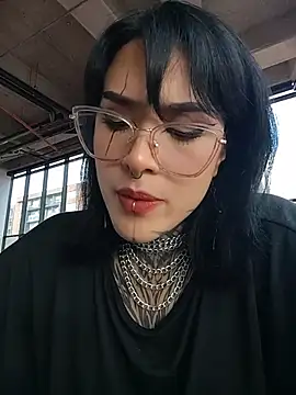 taaylor33 live