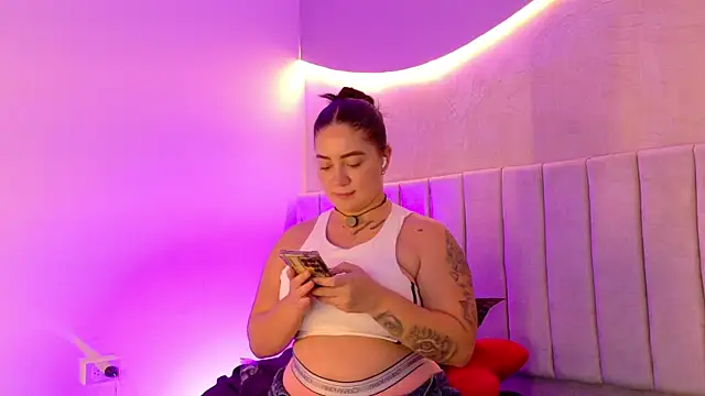Morgan_Wright live