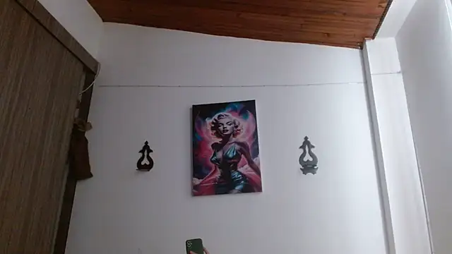 Crystal_Star_ live