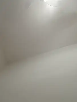 RaphinhaSanches live