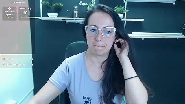 Lauryn_Jones live