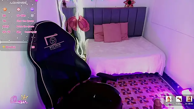 RIO_TAY1 live