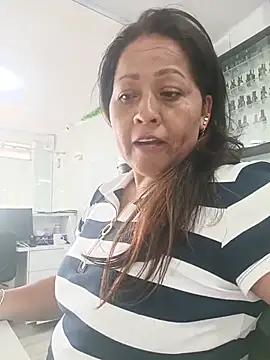 katialatimaecha live