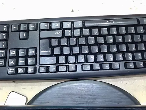 NaughtyPearl28 live