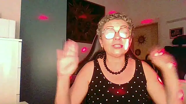 Zanetta live
